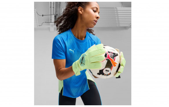 PUMA ULTRA PLAY RC_MOBILE-PIC2