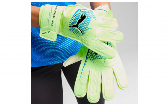 PUMA ULTRA PLAY RC_MOBILE-PIC3