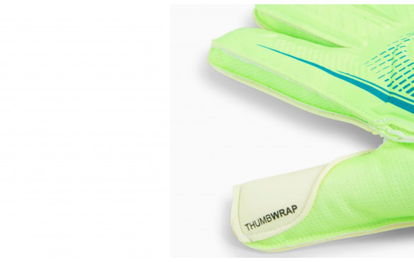 PUMA ULTRA PLAY RC_MOBILE-PIC4