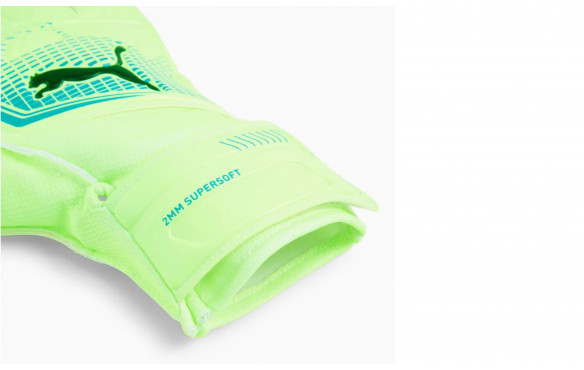 PUMA ULTRA PLAY RC_MOBILE-PIC5