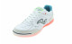 JOMA TOP FLEX THUMBNAIL 1