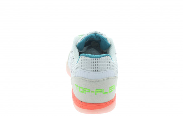 JOMA TOP FLEX_MOBILE-PIC2