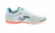JOMA TOP FLEX THUMBNAIL 3