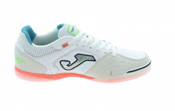 JOMA TOP FLEX_MOBILE-PIC3