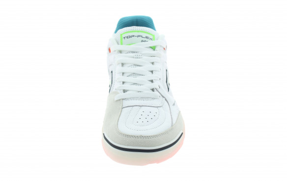 JOMA TOP FLEX_MOBILE-PIC4