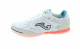 JOMA TOP FLEX THUMBNAIL 5