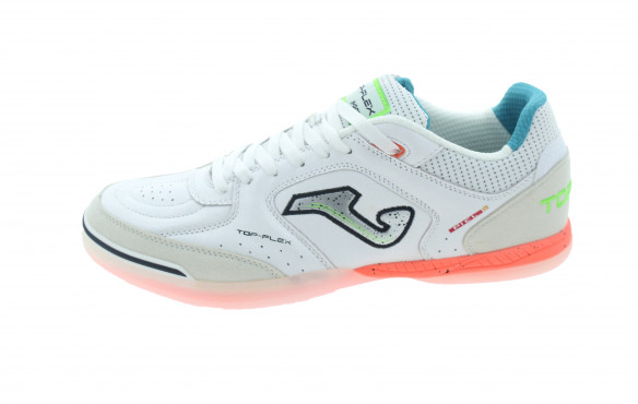 JOMA TOP FLEX_MOBILE-PIC5