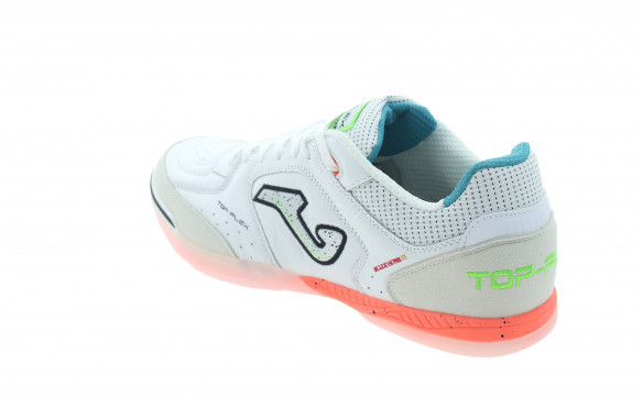 JOMA TOP FLEX_MOBILE-PIC6
