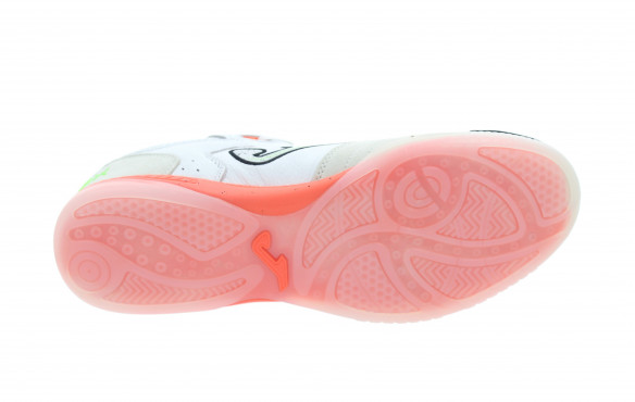 JOMA TOP FLEX_MOBILE-PIC7