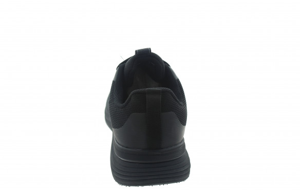 XTI TRAINING_MOBILE-PIC2