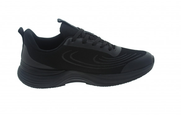 XTI TRAINING_MOBILE-PIC3