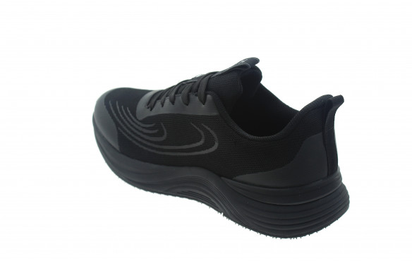 XTI TRAINING_MOBILE-PIC6