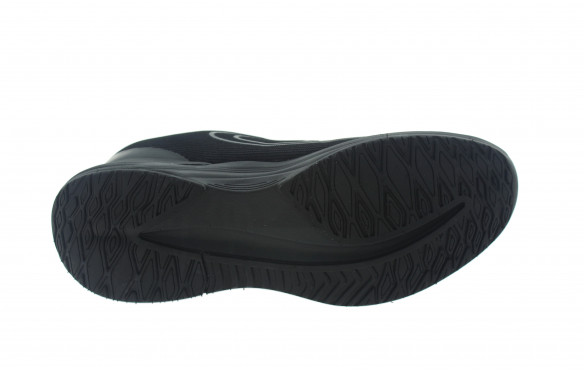 XTI TRAINING_MOBILE-PIC7