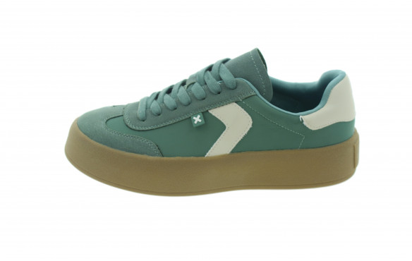 XTI CLASSIC MUJER_MOBILE-PIC5