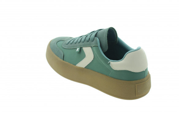 XTI CLASSIC MUJER_MOBILE-PIC6