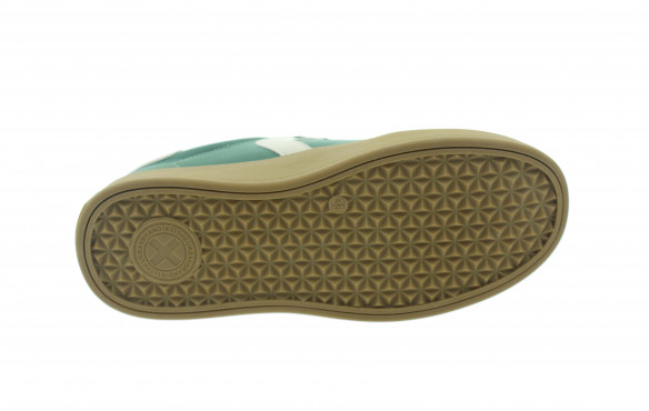 XTI CLASSIC MUJER_MOBILE-PIC7