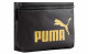 PUMA DECK BACKPACK THUMBNAIL 2