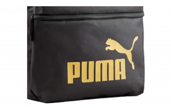 PUMA DECK BACKPACK_MOBILE-PIC2