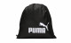 PUMA PHASE GYM SACK