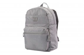 TOTTO PLEGABLE XINGU