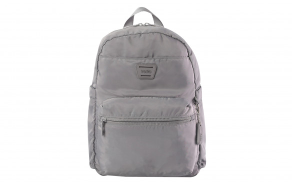 TOTTO PLEGABLE XINGU_MOBILE-PIC2