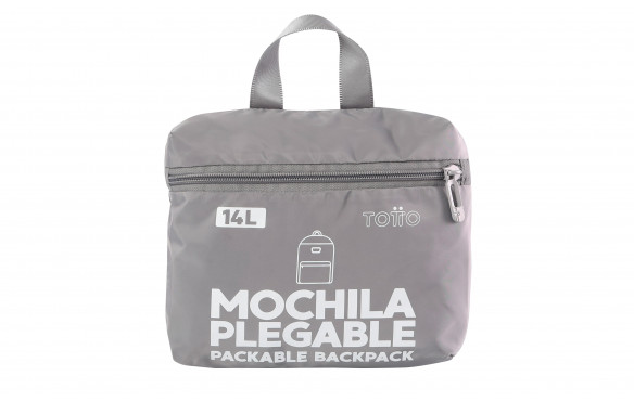 TOTTO PLEGABLE XINGU_MOBILE-PIC5