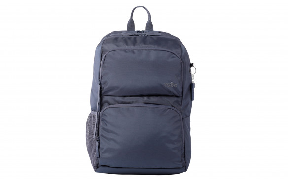 TOTTO CLOUD_MOBILE-PIC2