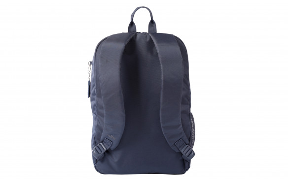 TOTTO CLOUD_MOBILE-PIC3