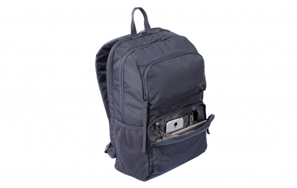 TOTTO CLOUD_MOBILE-PIC5