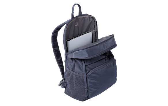 TOTTO CLOUD_MOBILE-PIC6