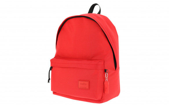 TOTTO KALEX_MOBILE-PIC2