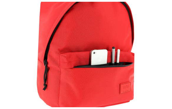 TOTTO KALEX_MOBILE-PIC4