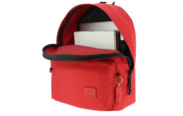 TOTTO KALEX_MOBILE-PIC5