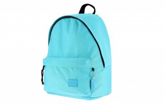 TOTTO KALEX_MOBILE-PIC2