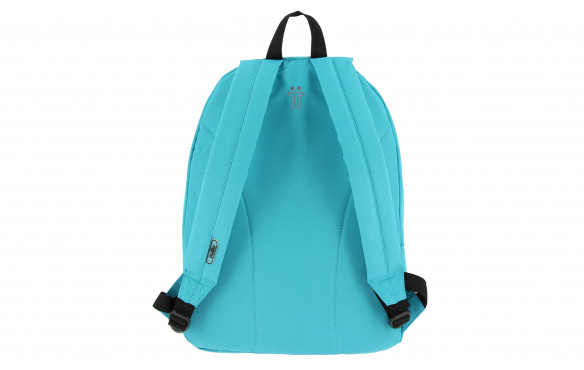 TOTTO KALEX_MOBILE-PIC3