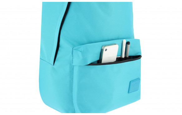 TOTTO KALEX_MOBILE-PIC4