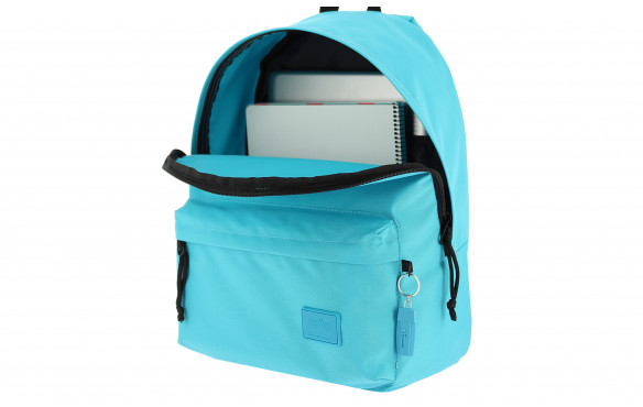 TOTTO KALEX_MOBILE-PIC5