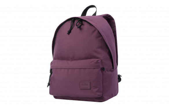 TOTTO KALEX_MOBILE-PIC2