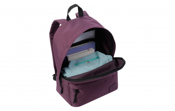 TOTTO KALEX_MOBILE-PIC4