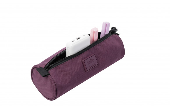 TOTTO KALEX_MOBILE-PIC6