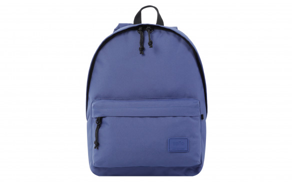 TOTTO KALEX_MOBILE-PIC2