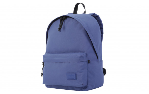 TOTTO KALEX_MOBILE-PIC3