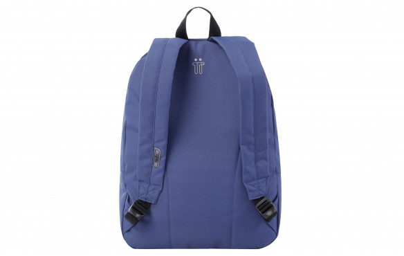 TOTTO KALEX_MOBILE-PIC4