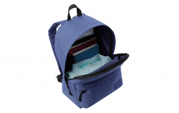 TOTTO KALEX_MOBILE-PIC5