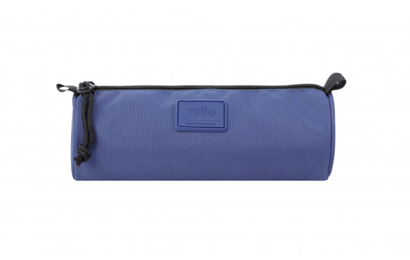 TOTTO KALEX_MOBILE-PIC6