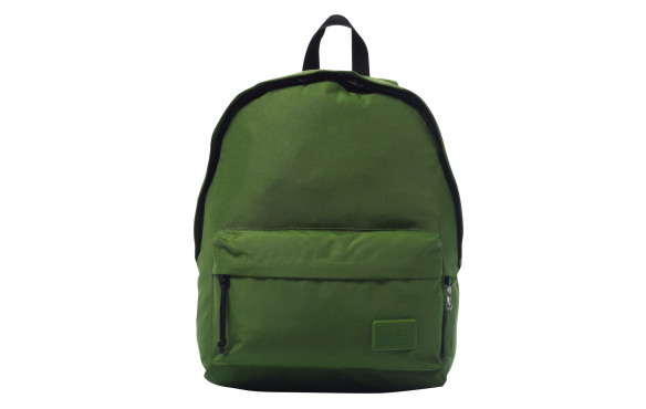 TOTTO KALEX_MOBILE-PIC2