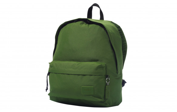 TOTTO KALEX_MOBILE-PIC3