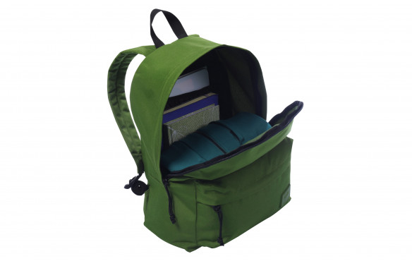 TOTTO KALEX_MOBILE-PIC5