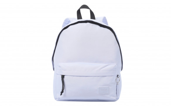 TOTTO KALEX_MOBILE-PIC2