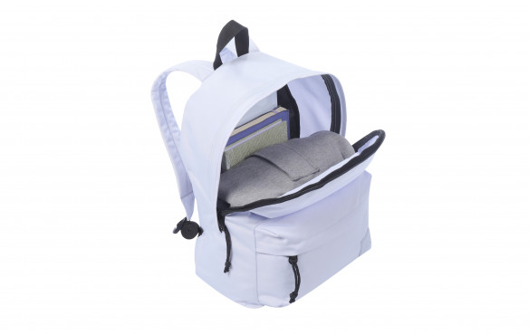 TOTTO KALEX_MOBILE-PIC4